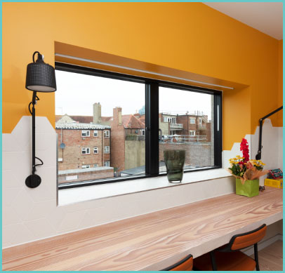 Elrose Environmental Impact